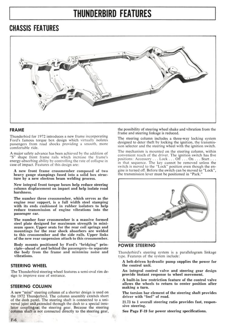 n_1972 Ford Full Line Sales Data-F06.jpg